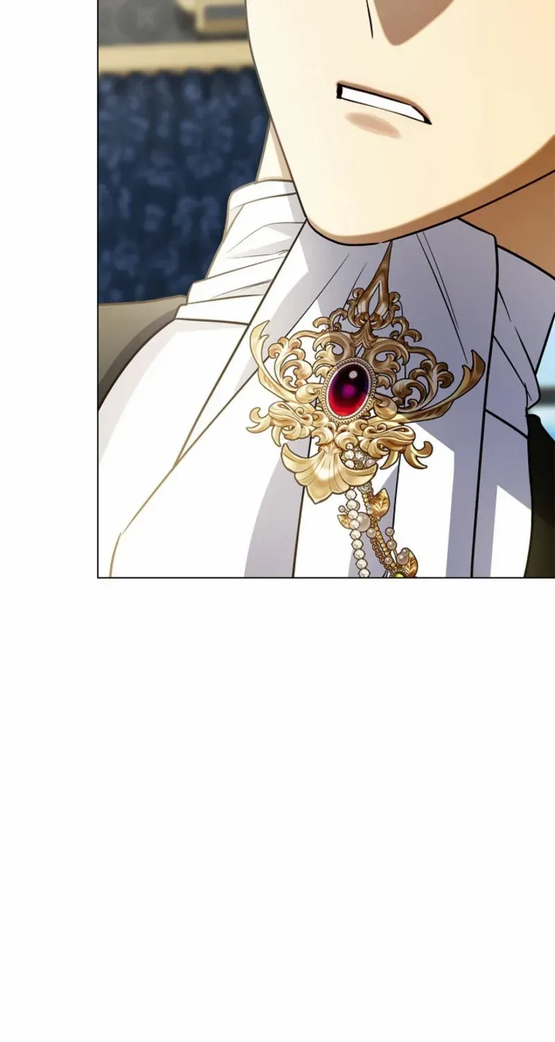 Sorry, I got distracted by your looks Chapter 22 page 97 - 
