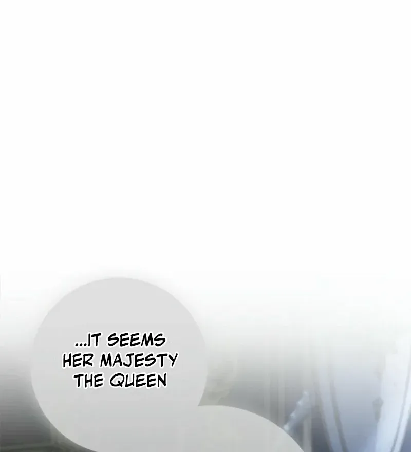 Sorry, I got distracted by your looks Chapter 22 page 98 - 