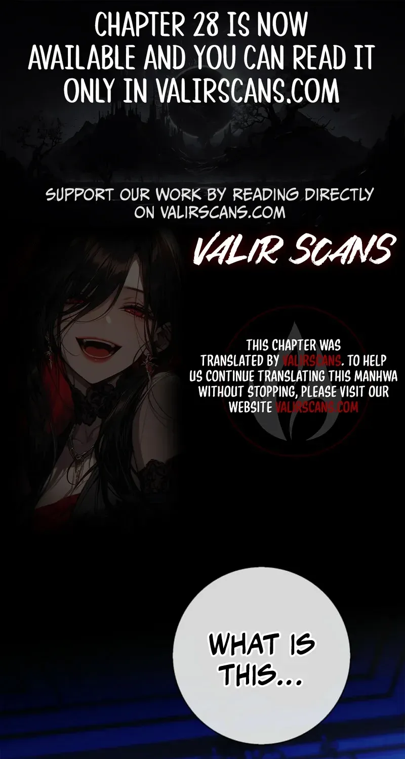 Sorry, I got distracted by your looks Chapter 23 page 2 - 