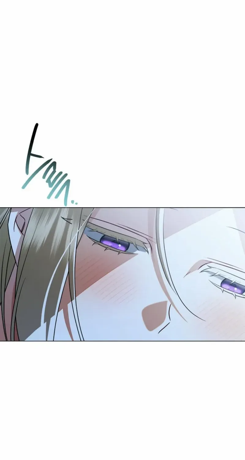 Sorry, I got distracted by your looks Chapter 23 page 11 - 