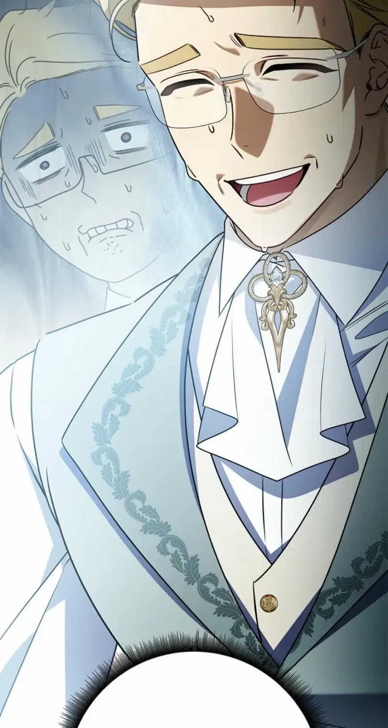 Sorry, I got distracted by your looks Chapter 23 page 104 - 