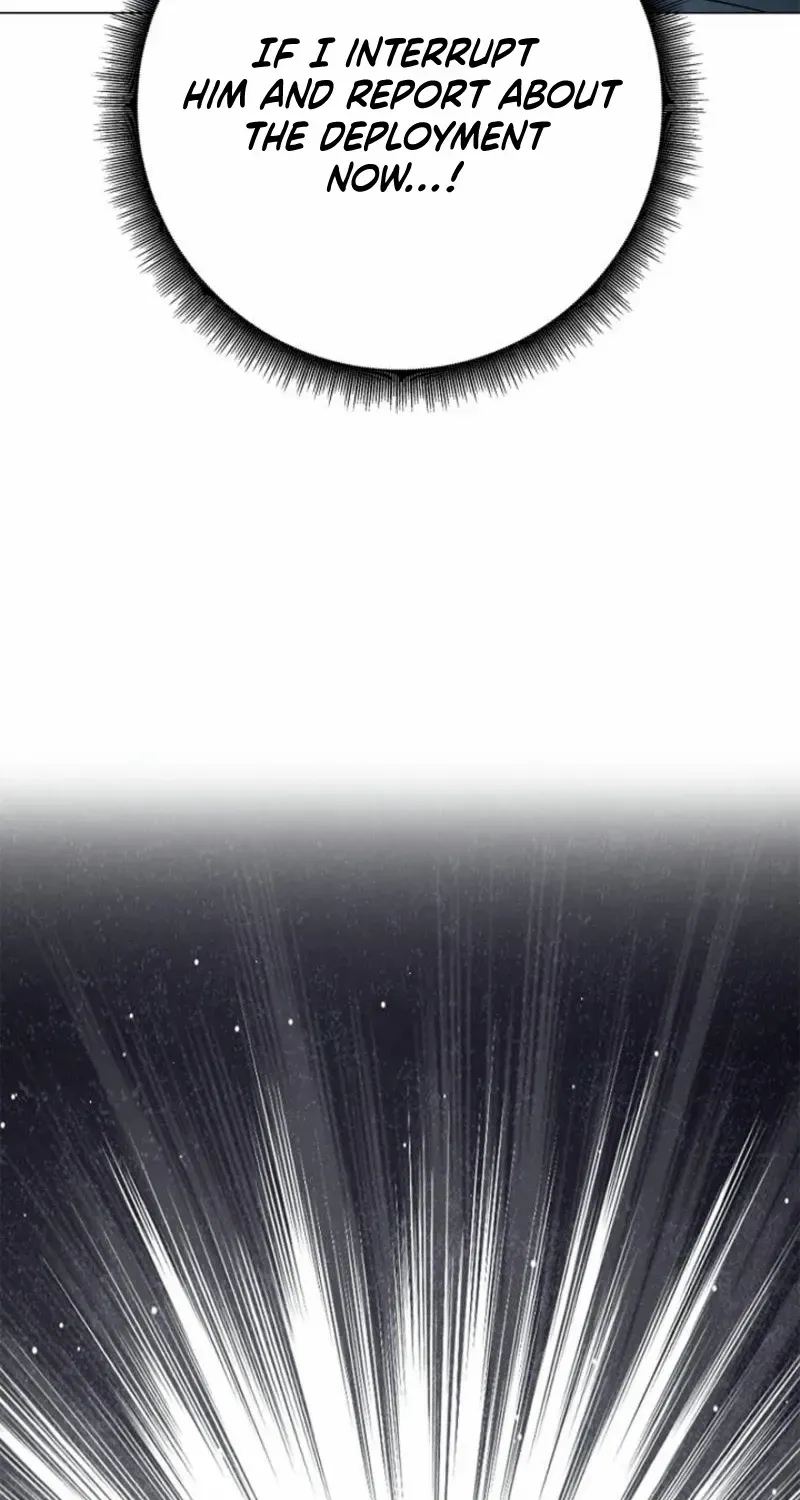 Sorry, I got distracted by your looks Chapter 23 page 105 - 