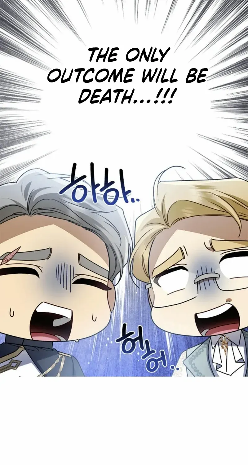 Sorry, I got distracted by your looks Chapter 23 page 106 - 