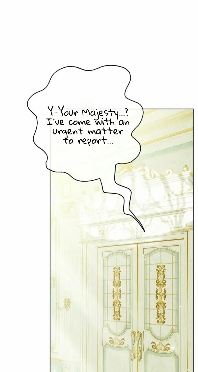 Sorry, I got distracted by your looks Chapter 23 page 109 - 