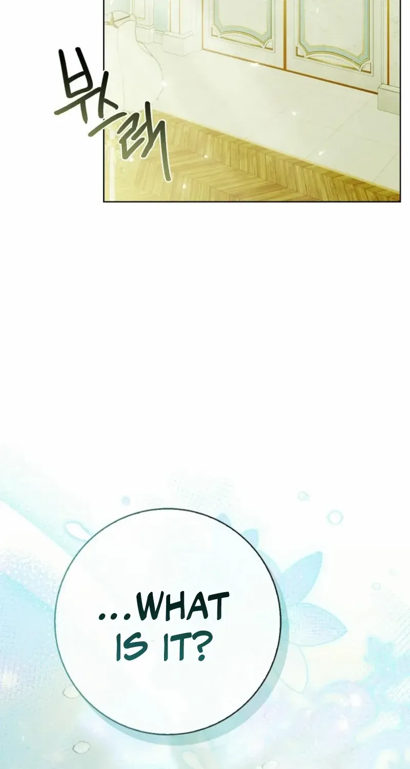 Sorry, I got distracted by your looks Chapter 23 page 110 - 