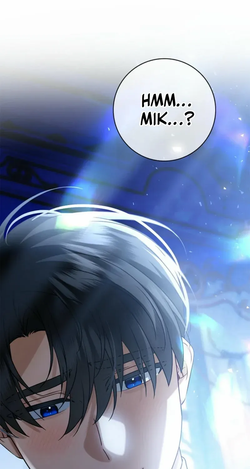 Sorry, I got distracted by your looks Chapter 23 page 12 - 