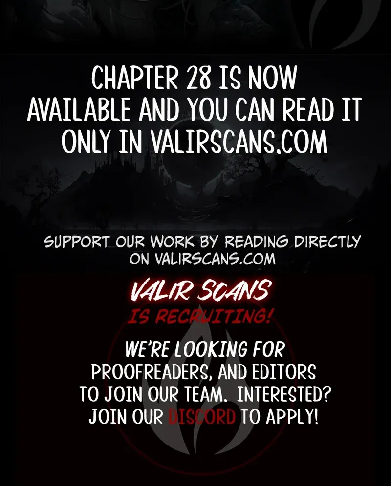 Sorry, I got distracted by your looks Chapter 23 page 113 - 