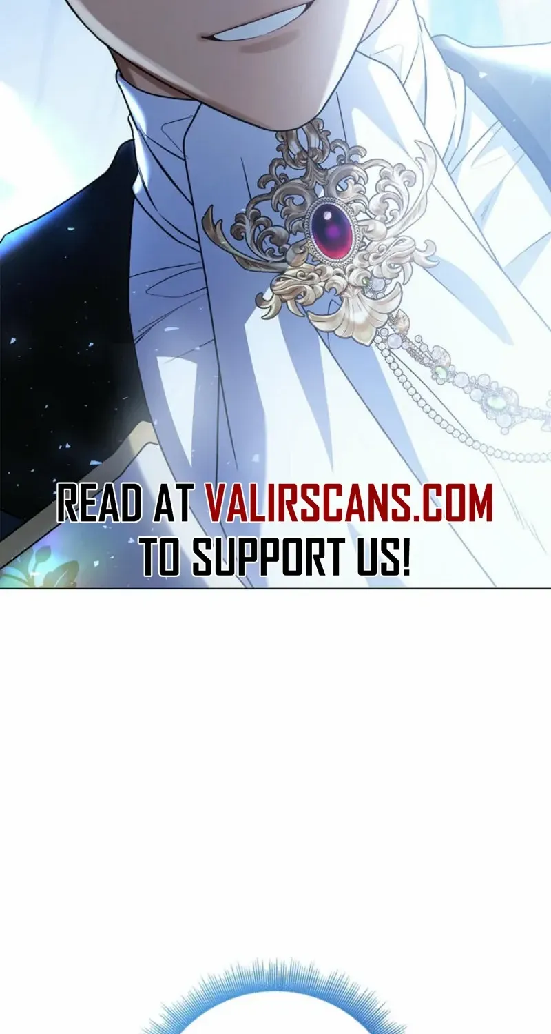 Sorry, I got distracted by your looks Chapter 23 page 13 - 