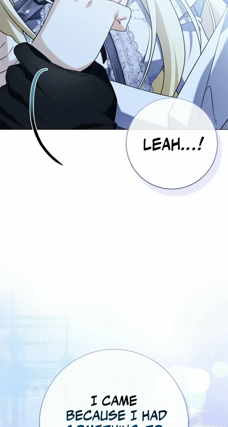 Sorry, I got distracted by your looks Chapter 23 page 18 - 