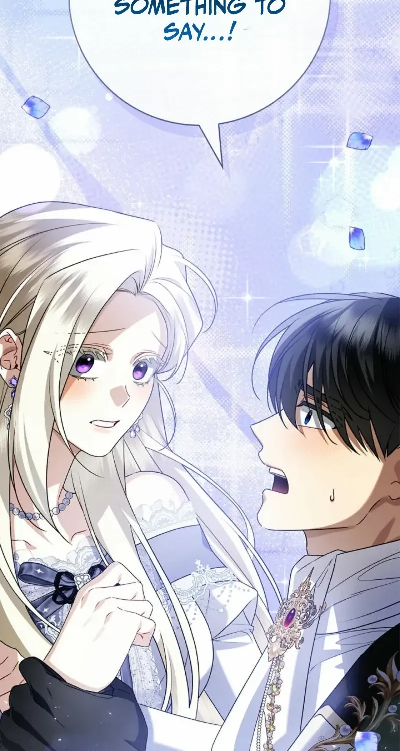 Sorry, I got distracted by your looks Chapter 23 page 19 - 