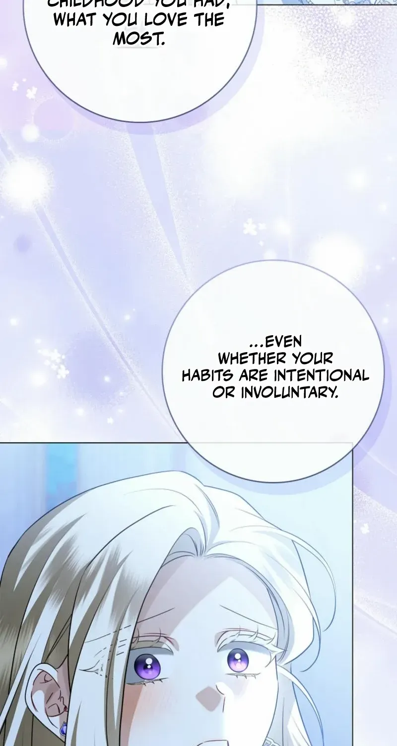 Sorry, I got distracted by your looks Chapter 23 page 23 - 