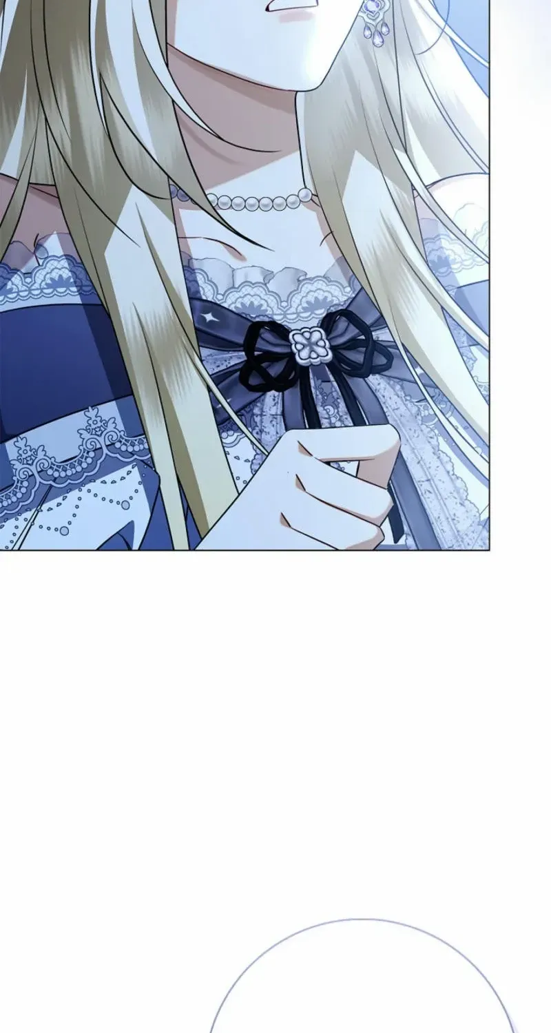 Sorry, I got distracted by your looks Chapter 23 page 24 - 