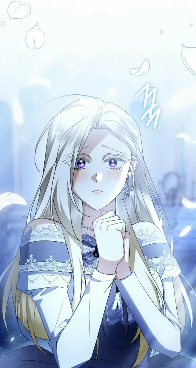 Sorry, I got distracted by your looks Chapter 23 page 26 - 