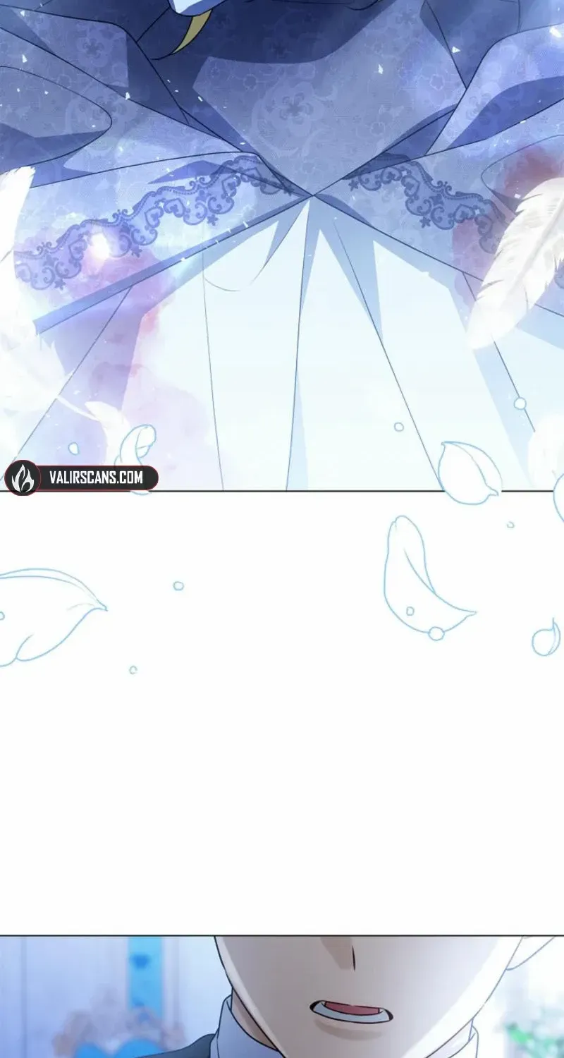 Sorry, I got distracted by your looks Chapter 23 page 27 - 