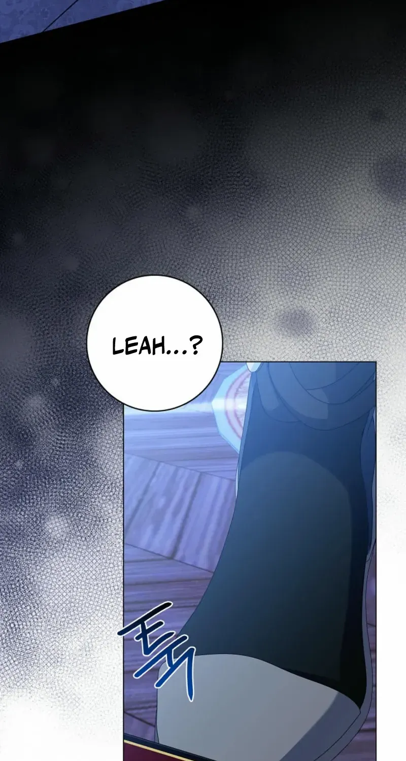 Sorry, I got distracted by your looks Chapter 23 page 4 - 