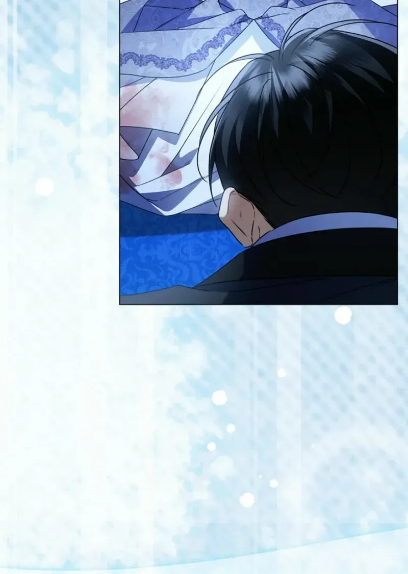 Sorry, I got distracted by your looks Chapter 23 page 31 - 