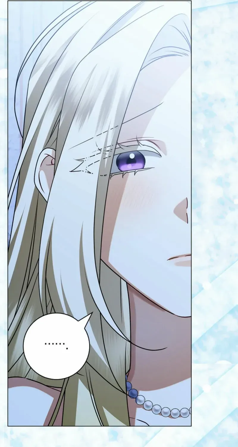 Sorry, I got distracted by your looks Chapter 23 page 32 - 