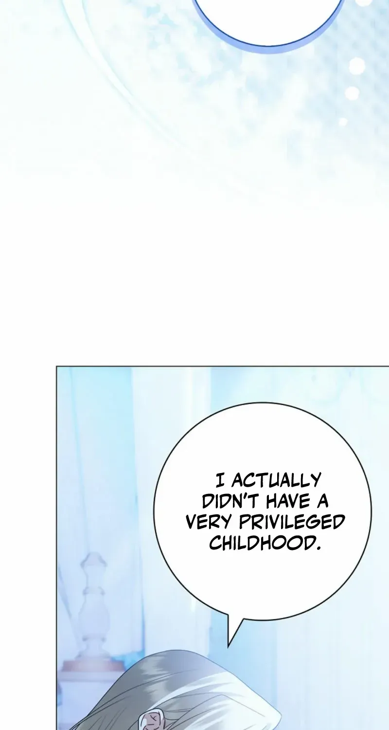 Sorry, I got distracted by your looks Chapter 23 page 34 - 