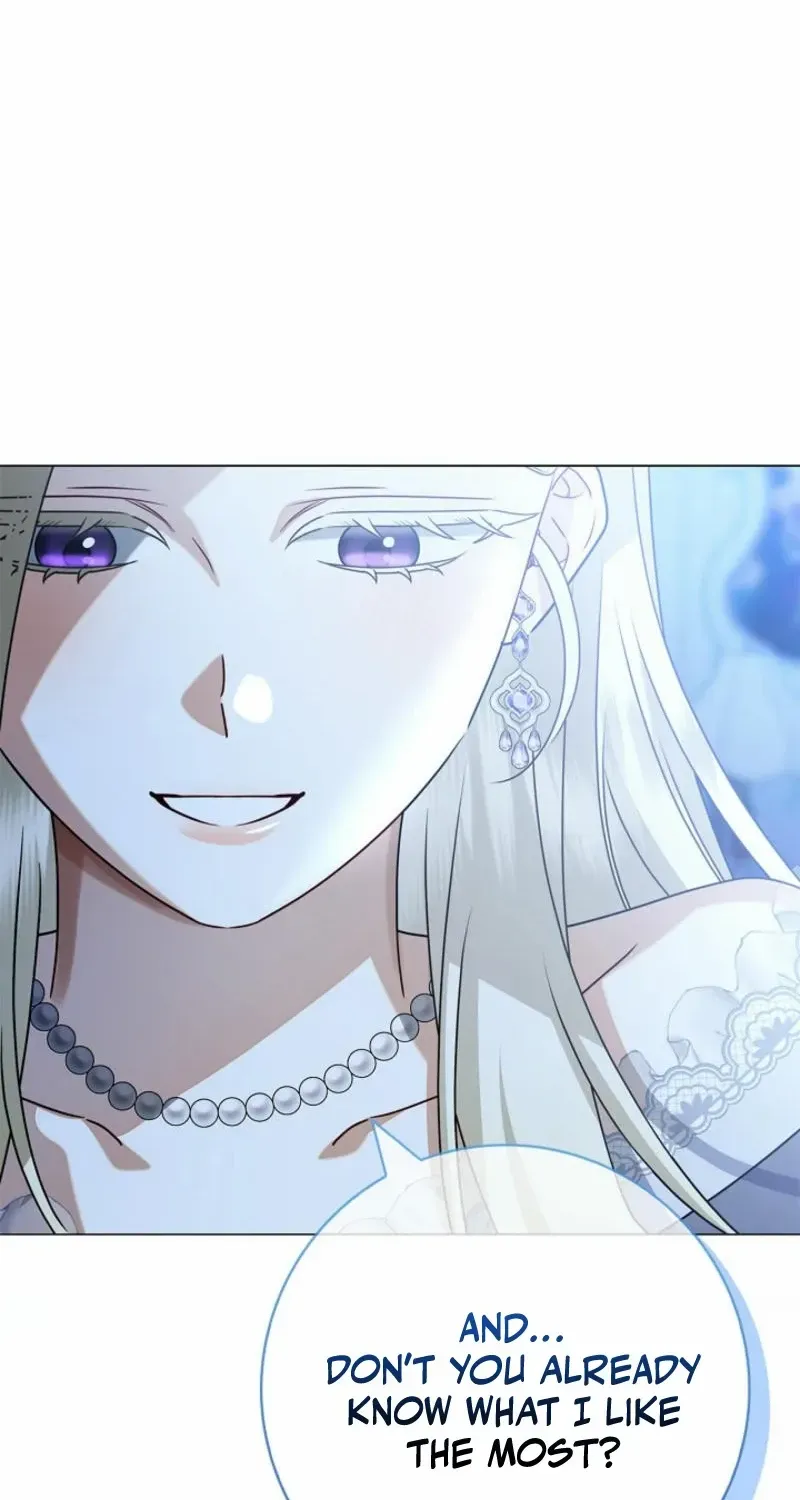Sorry, I got distracted by your looks Chapter 23 page 37 - 