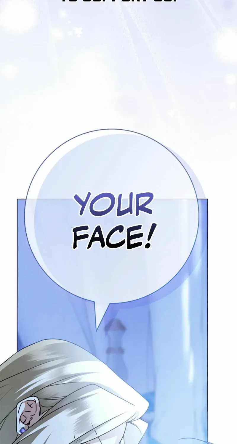 Sorry, I got distracted by your looks Chapter 23 page 40 - 