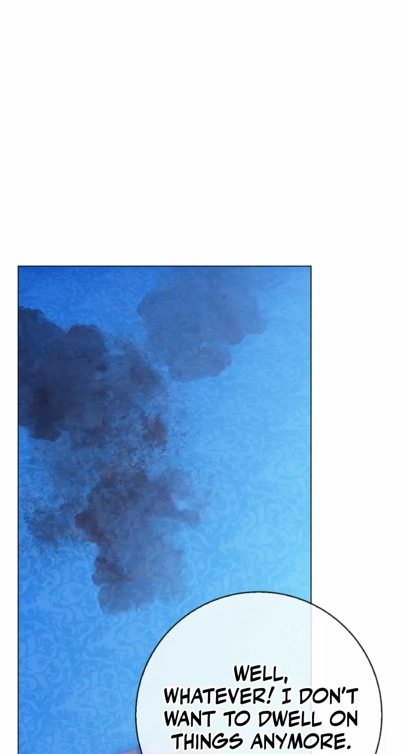 Sorry, I got distracted by your looks Chapter 23 page 44 - 