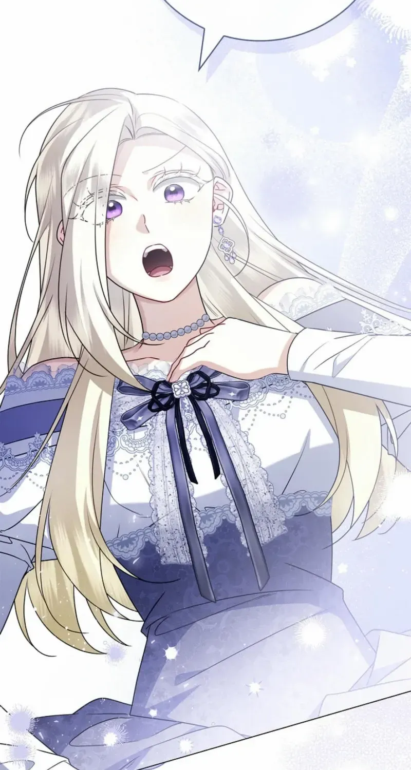 Sorry, I got distracted by your looks Chapter 23 page 46 - 