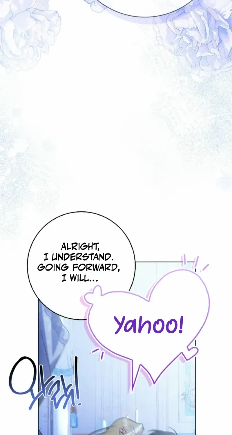 Sorry, I got distracted by your looks Chapter 23 page 49 - 