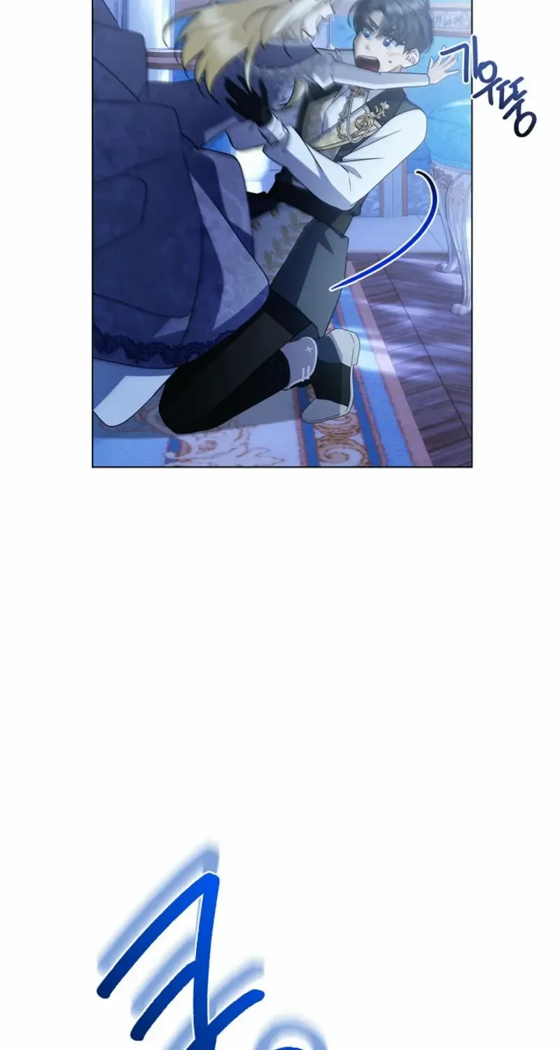 Sorry, I got distracted by your looks Chapter 23 page 50 - 