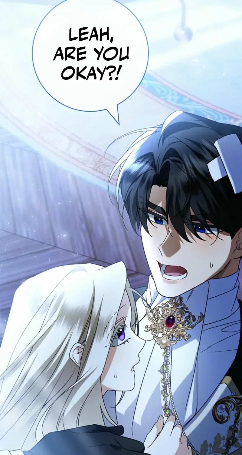 Sorry, I got distracted by your looks Chapter 23 page 52 - 
