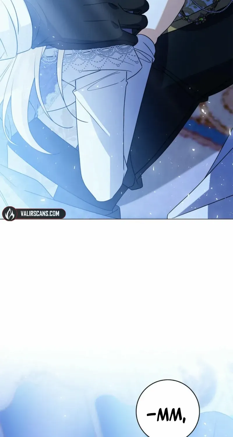 Sorry, I got distracted by your looks Chapter 23 page 53 - 