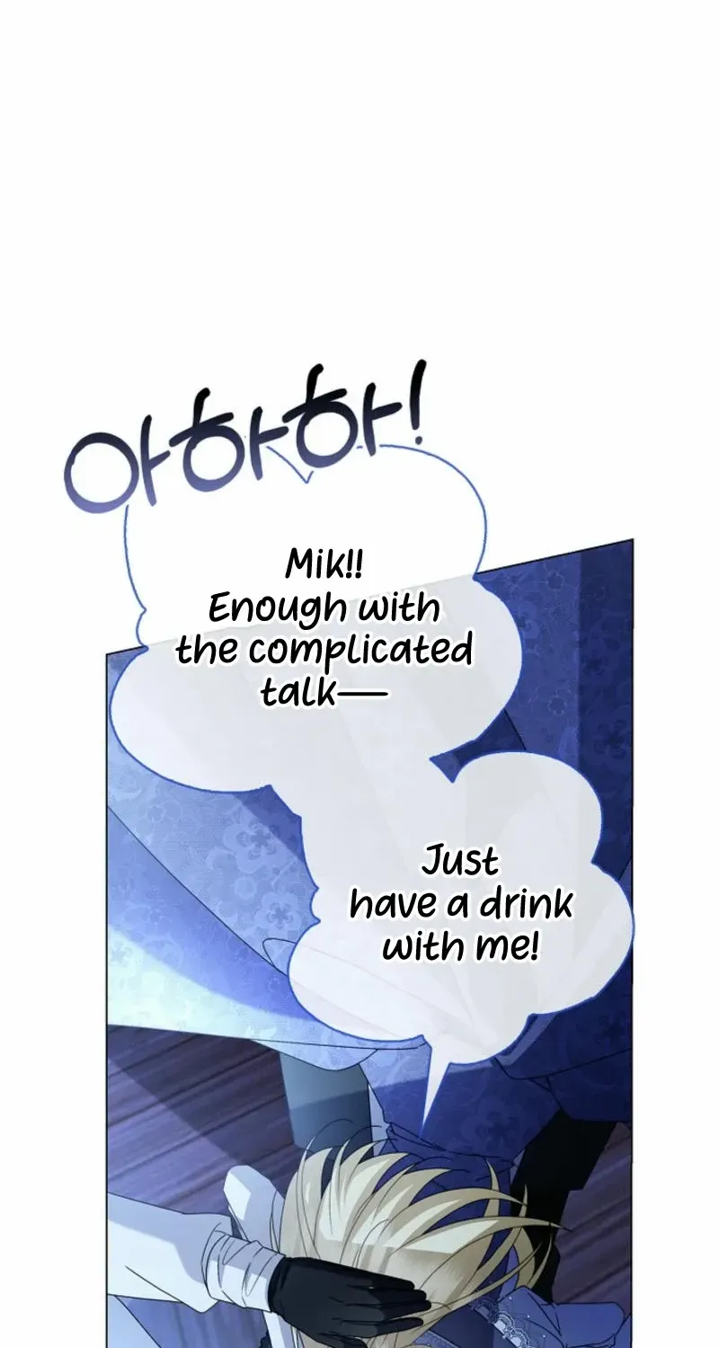 Sorry, I got distracted by your looks Chapter 23 page 55 - 