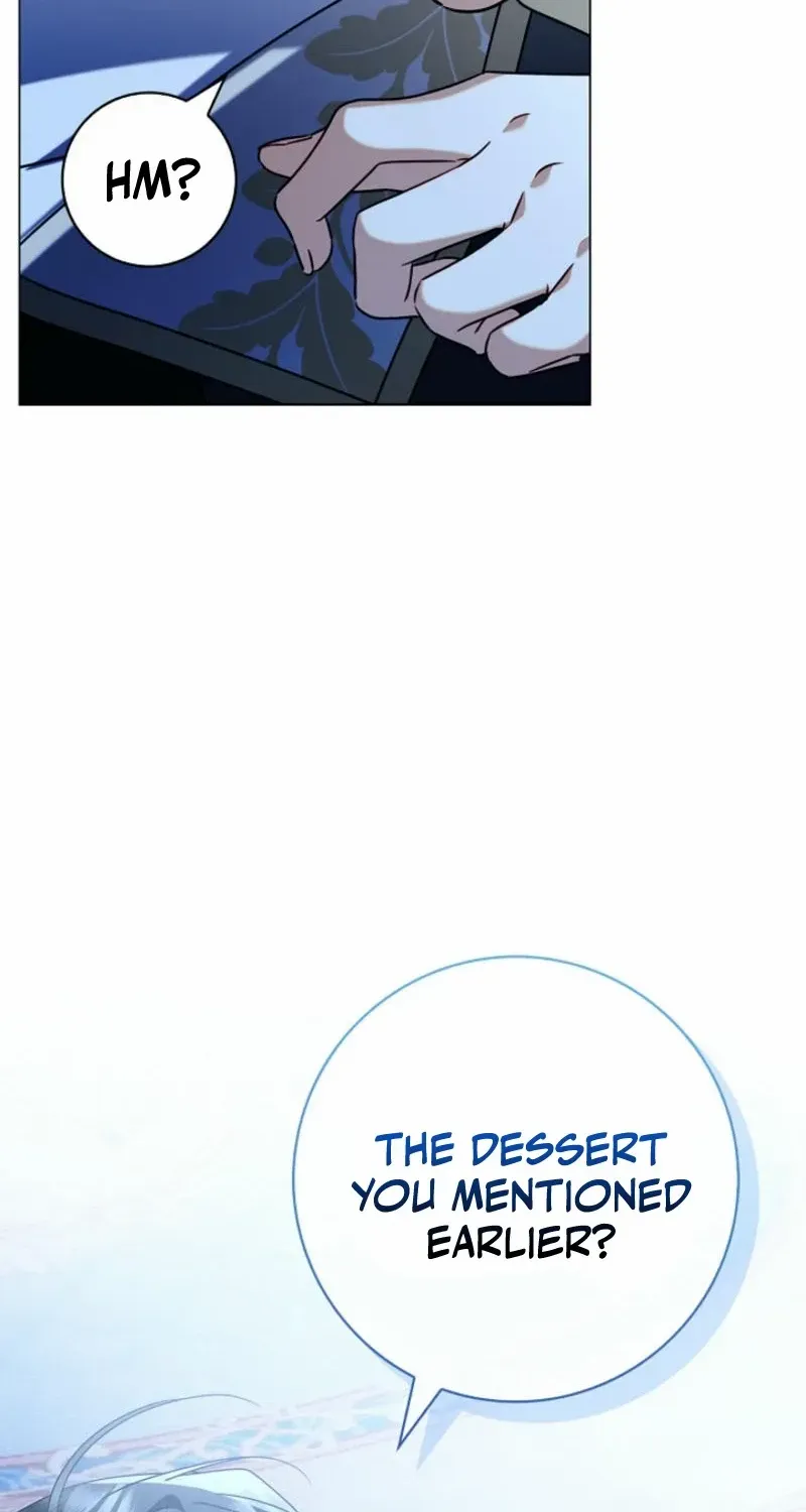 Sorry, I got distracted by your looks Chapter 23 page 59 - 