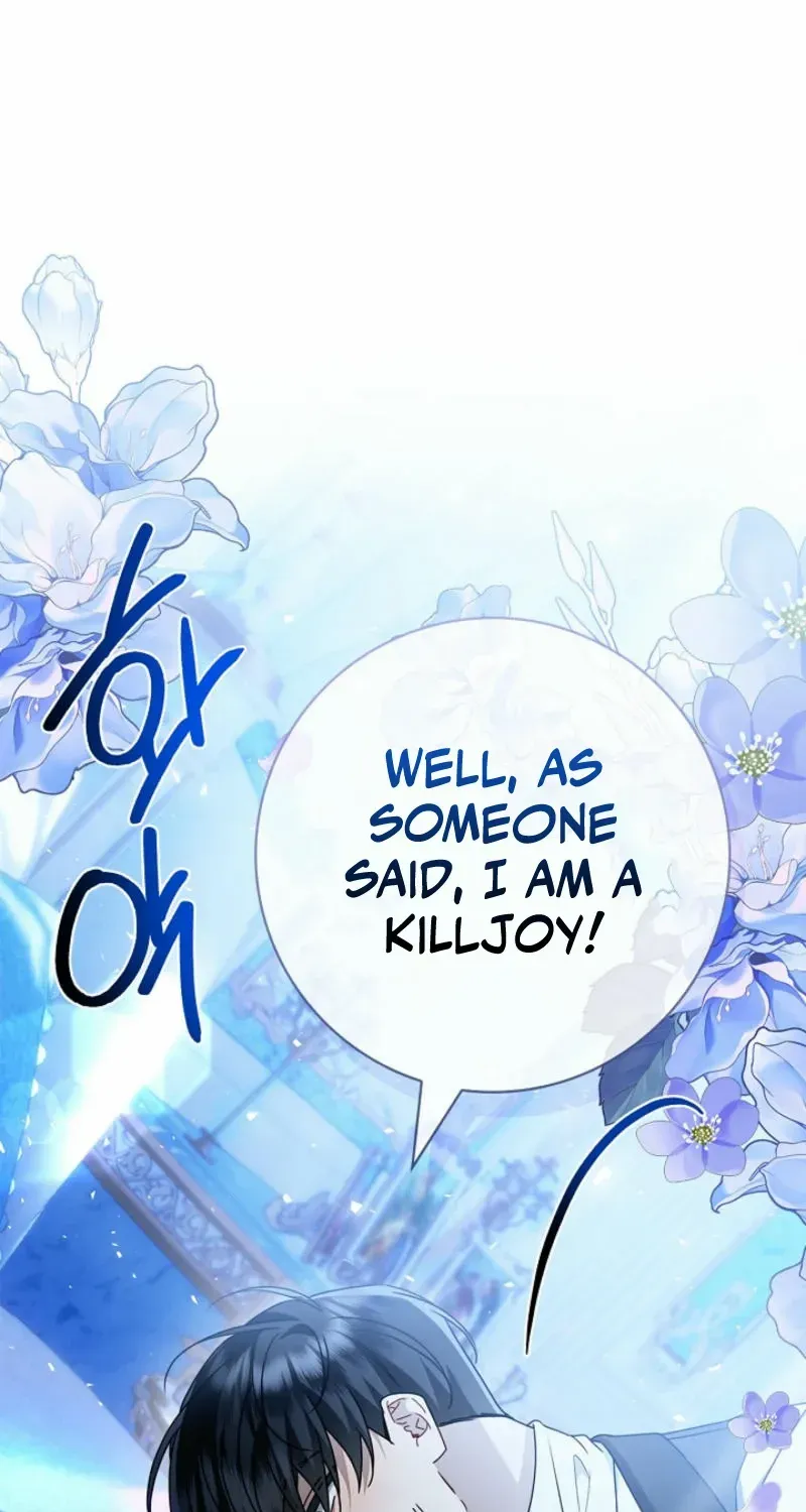 Sorry, I got distracted by your looks Chapter 23 page 66 - 