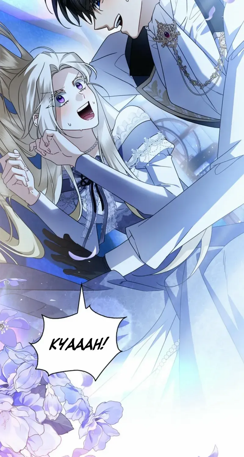 Sorry, I got distracted by your looks Chapter 23 page 67 - 