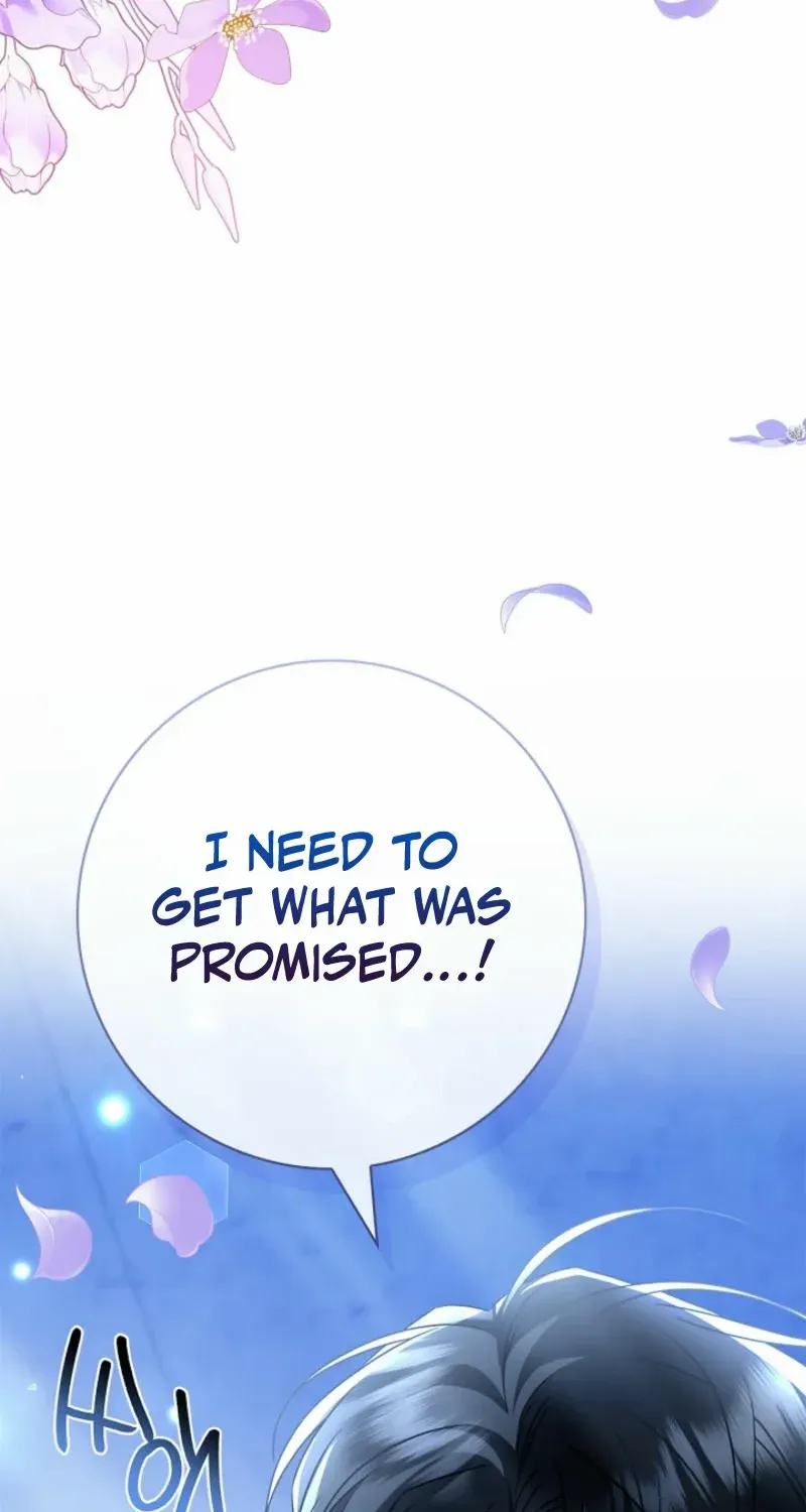 Sorry, I got distracted by your looks Chapter 23 page 68 - 