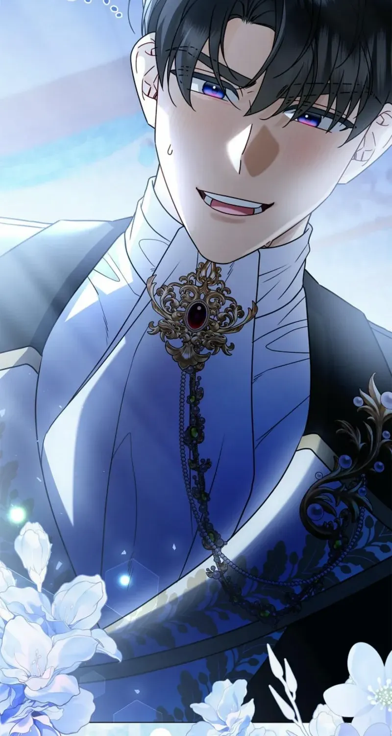 Sorry, I got distracted by your looks Chapter 23 page 69 - 