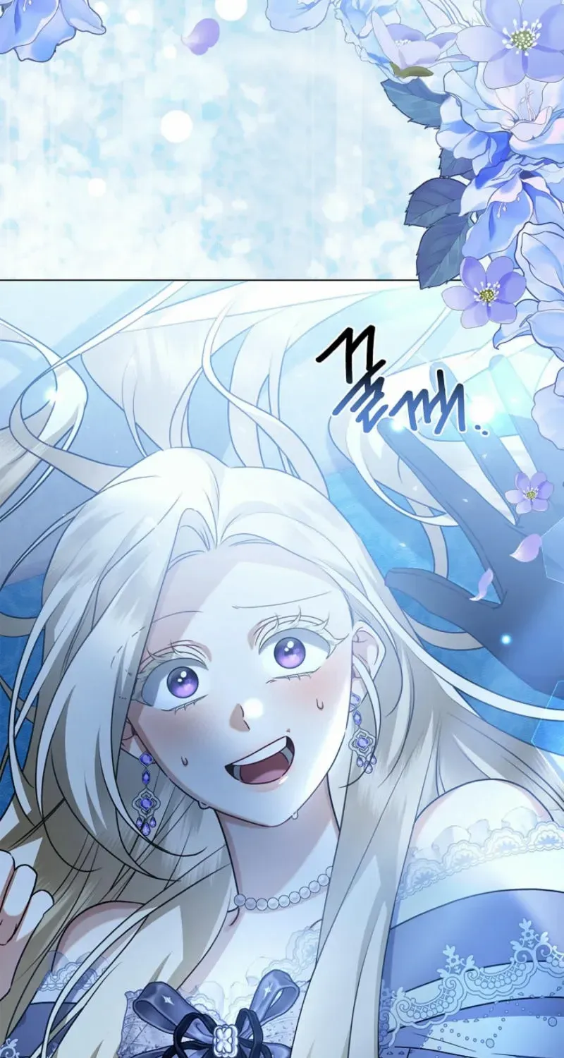 Sorry, I got distracted by your looks Chapter 23 page 70 - 