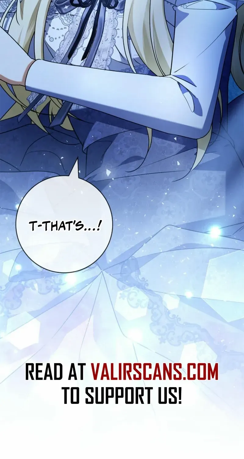 Sorry, I got distracted by your looks Chapter 23 page 71 - 