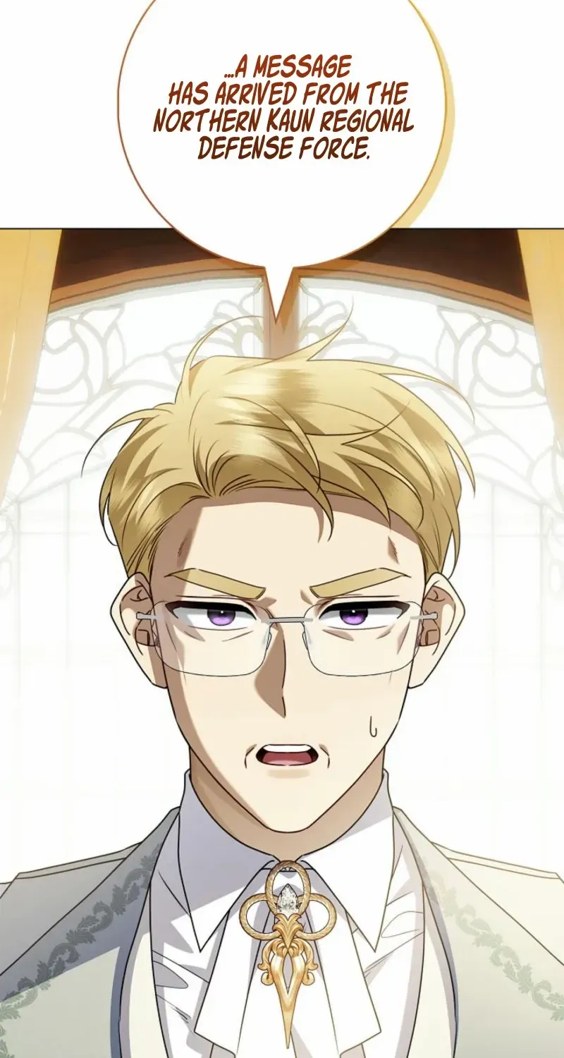 Sorry, I got distracted by your looks Chapter 23 page 75 - 