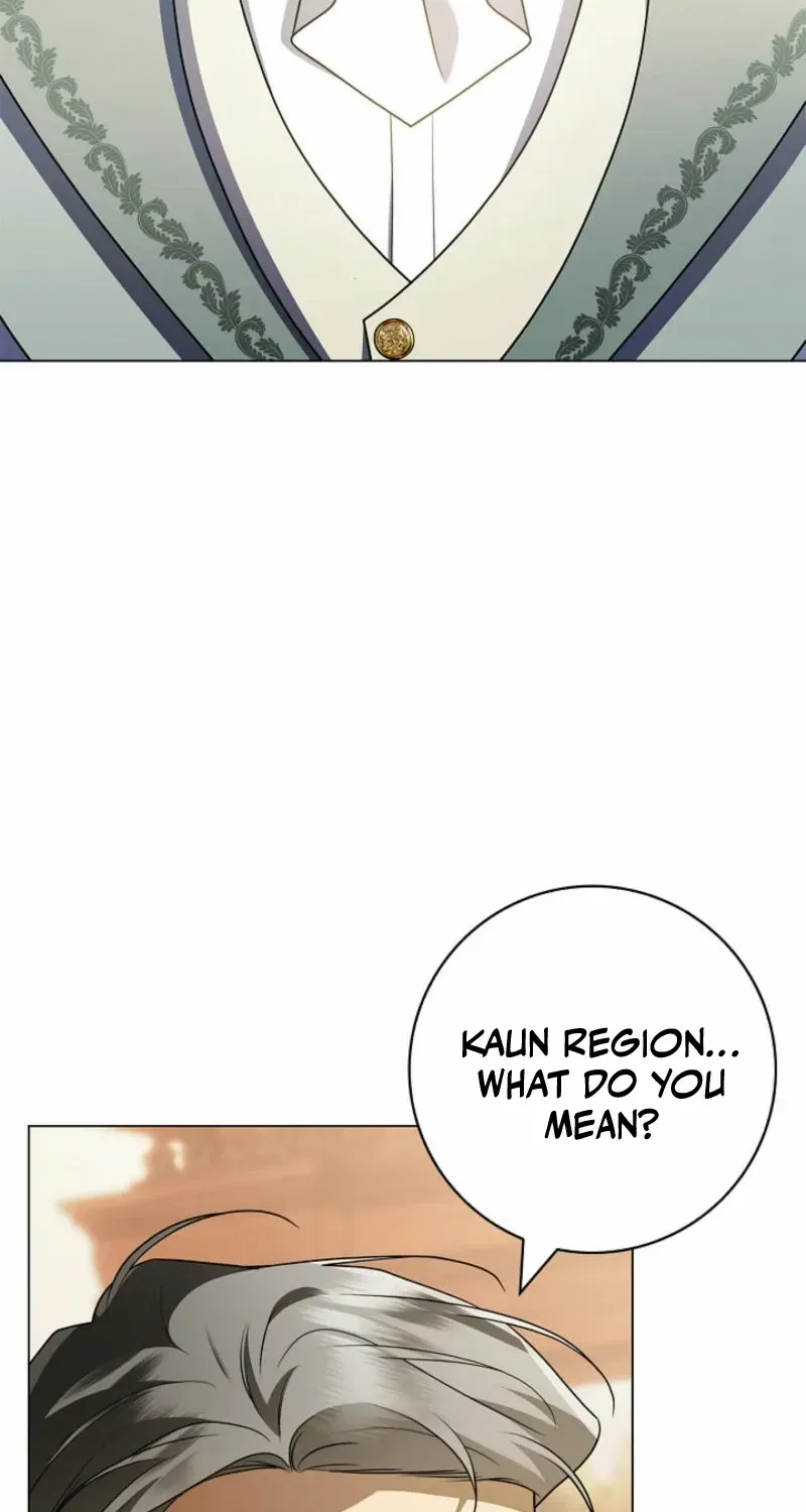 Sorry, I got distracted by your looks Chapter 23 page 76 - 