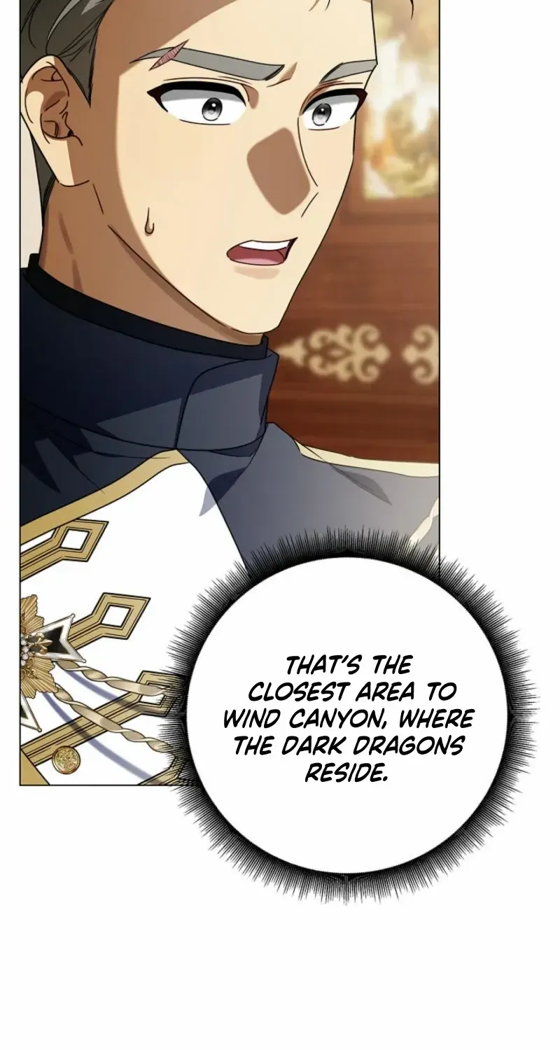 Sorry, I got distracted by your looks Chapter 23 page 77 - 