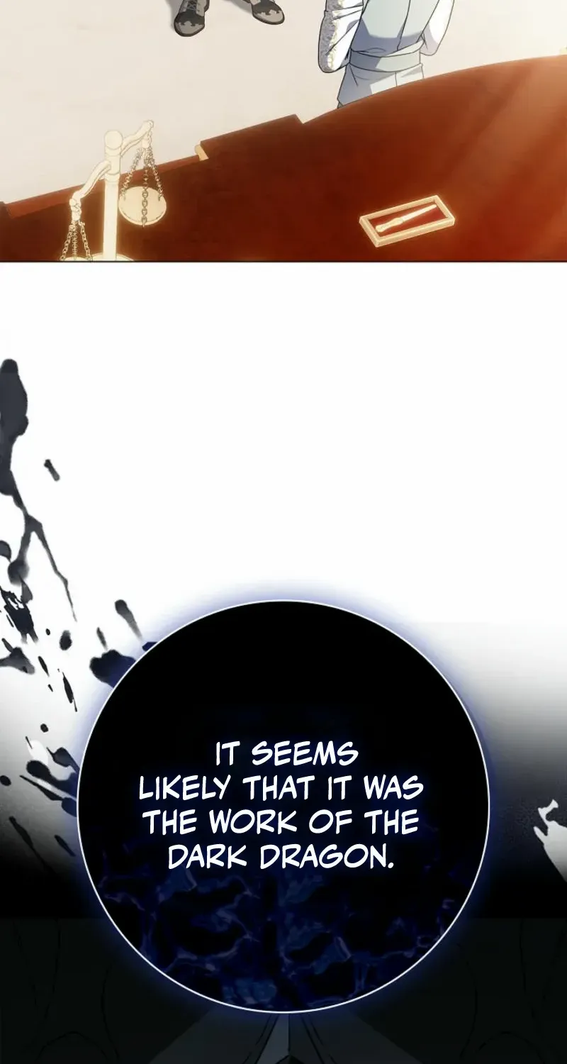 Sorry, I got distracted by your looks Chapter 23 page 79 - 