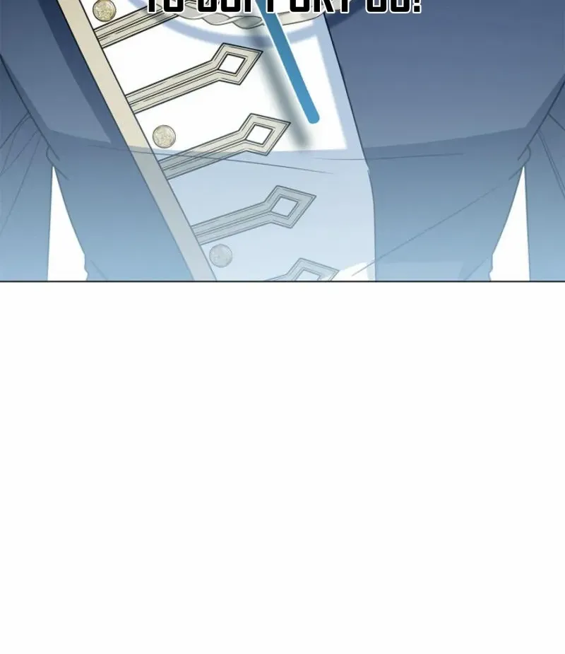 Sorry, I got distracted by your looks Chapter 23 page 81 - 