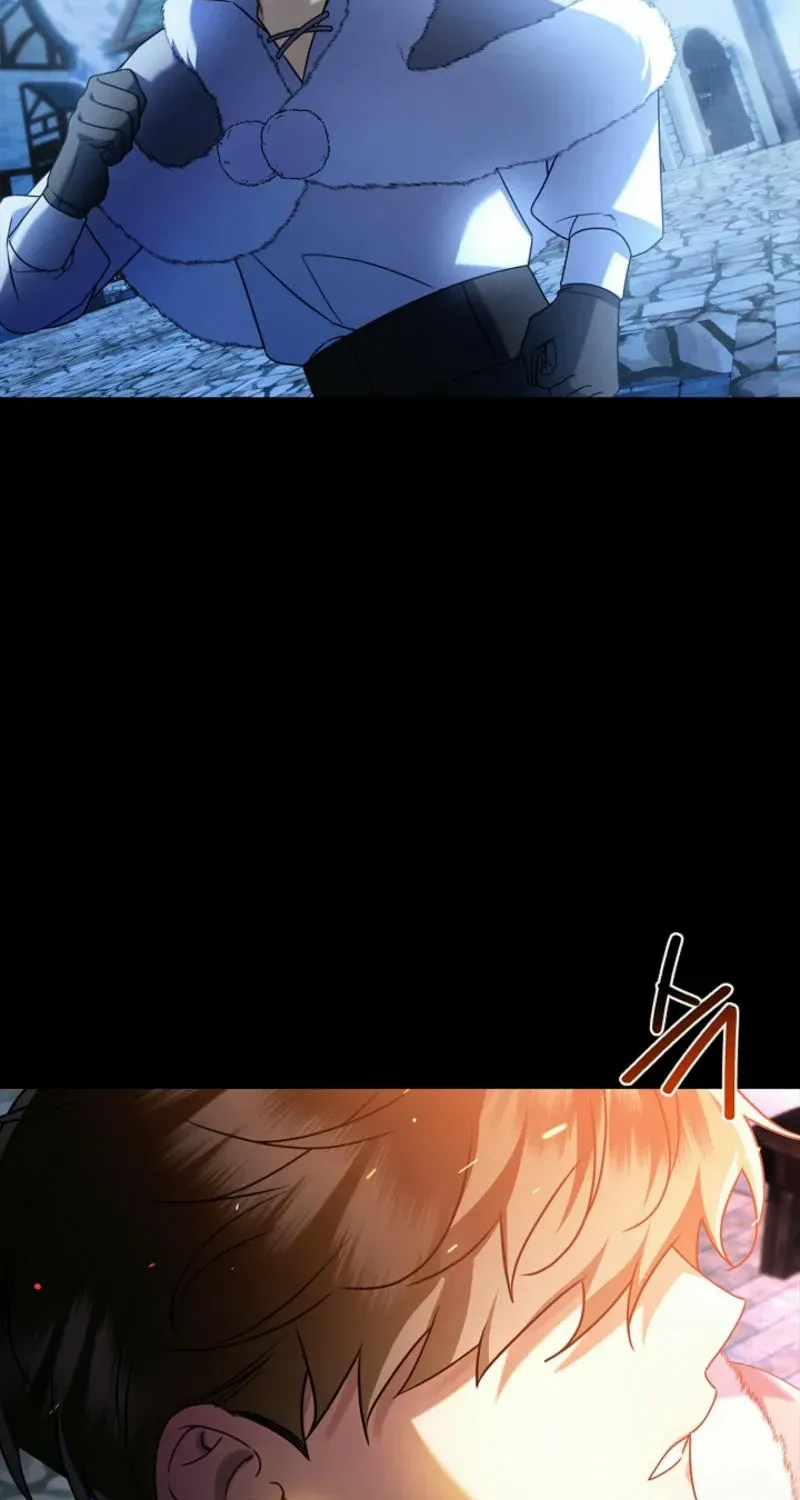 Sorry, I got distracted by your looks Chapter 23 page 86 - 