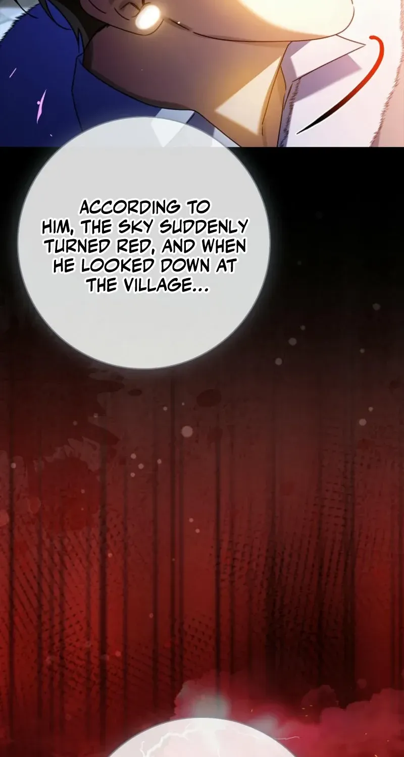 Sorry, I got distracted by your looks Chapter 23 page 87 - 