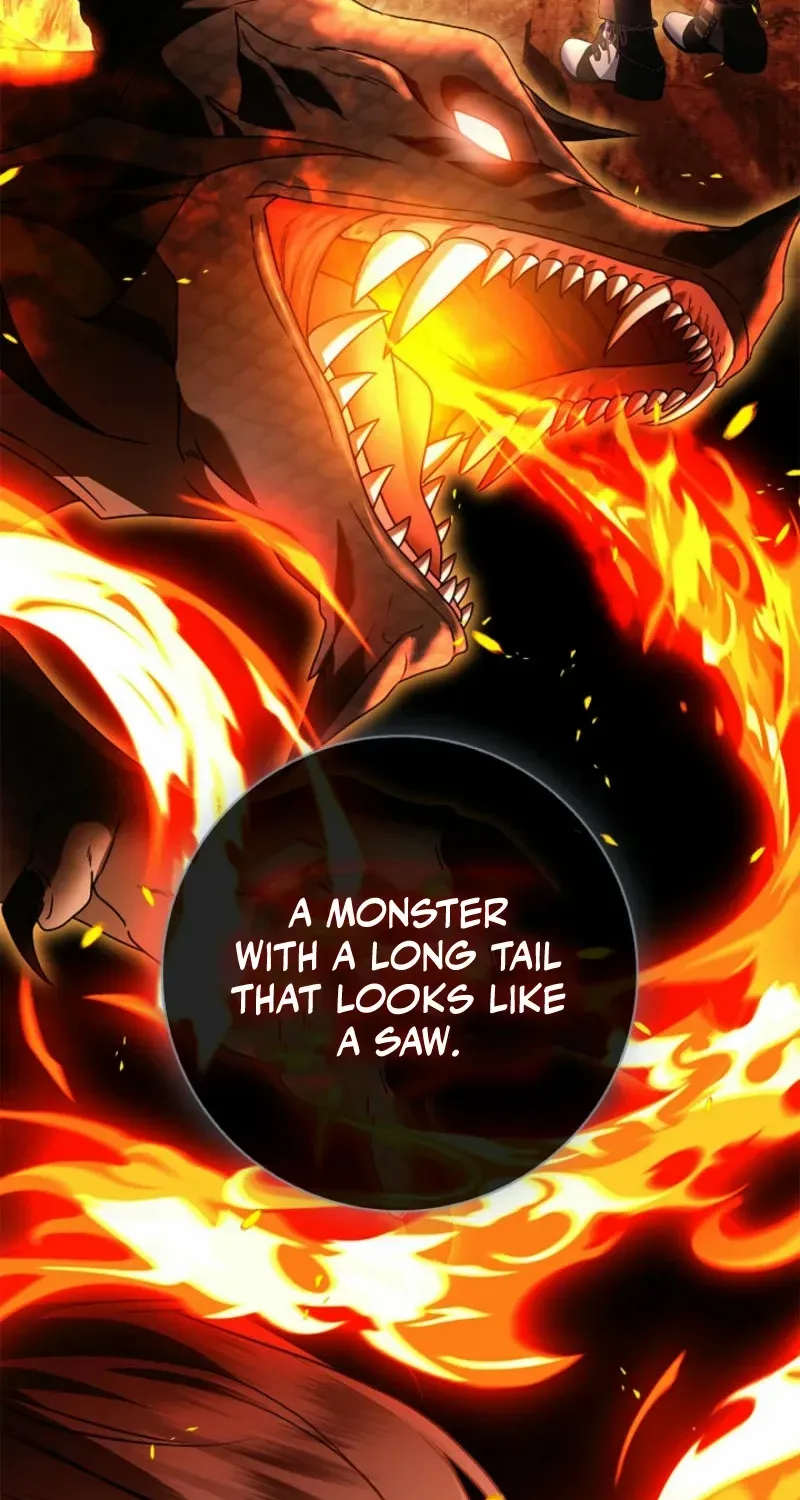 Sorry, I got distracted by your looks Chapter 23 page 90 - 