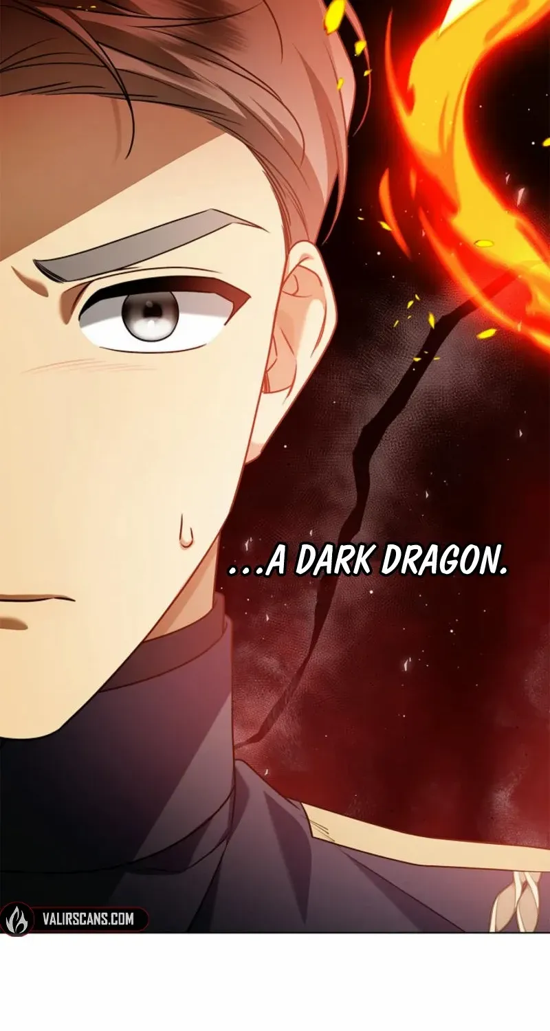 Sorry, I got distracted by your looks Chapter 23 page 91 - 