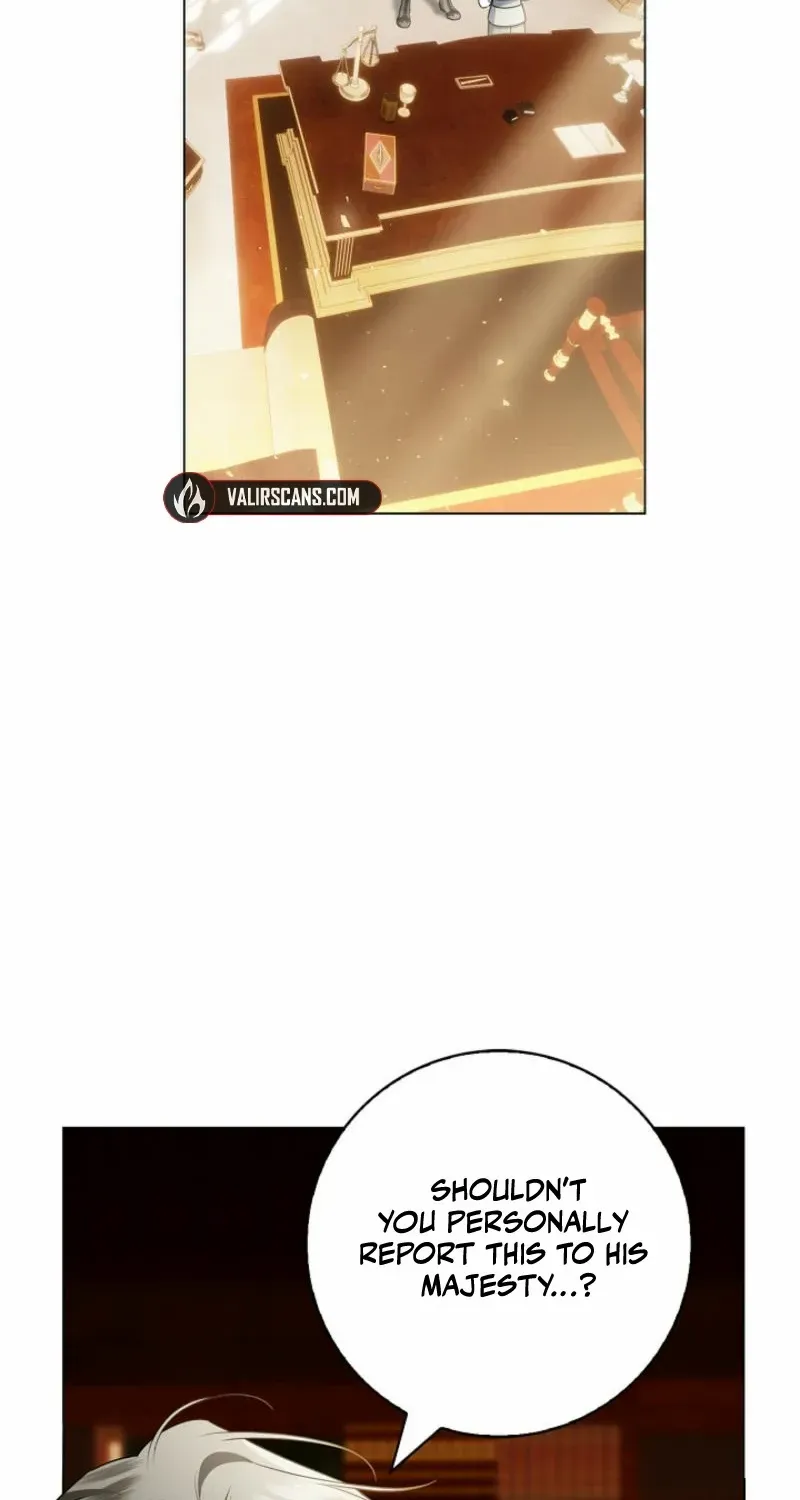 Sorry, I got distracted by your looks Chapter 23 page 98 - 