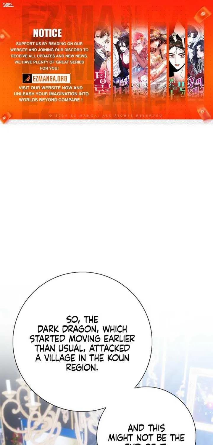 Sorry, I got distracted by your looks Chapter 24 page 1 - 