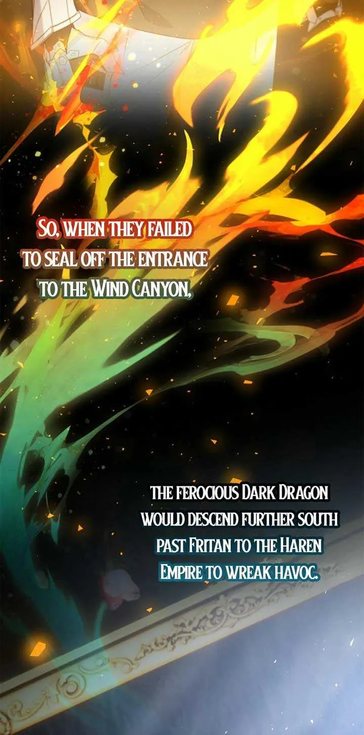 Sorry, I got distracted by your looks Chapter 24 page 12 - 